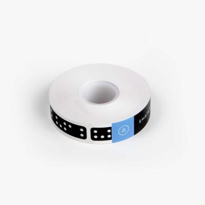 Shaper Tape