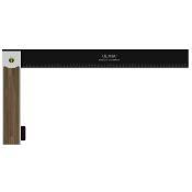 Équerre de précision ULMIA