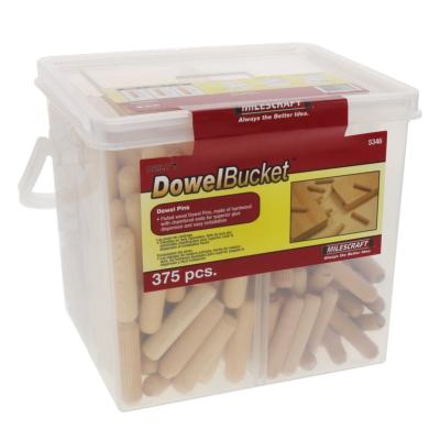 Kit pour tourillonner