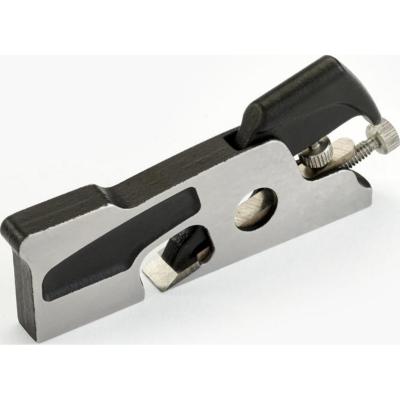 Les miniatures VERITAS