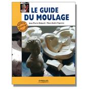 Le guide du moulage