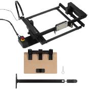 Offres BenchPilot Shaper