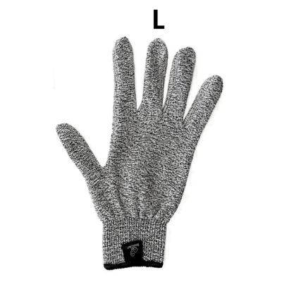 Gants anti coupure Beavercraft