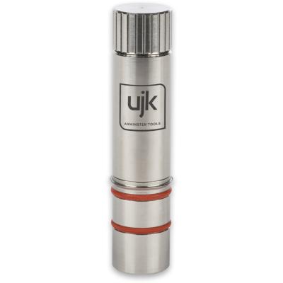 Butée verrouillable Super 60 mm UJK