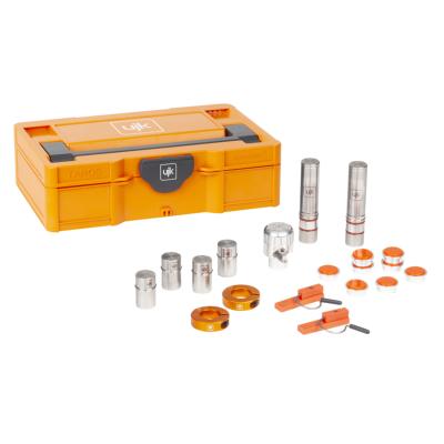 Coffret accessoires de sciage UJK
