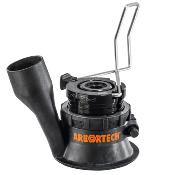 Sphéroplane ARBORTECH