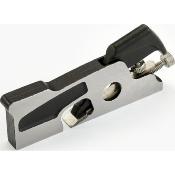 Les miniatures VERITAS