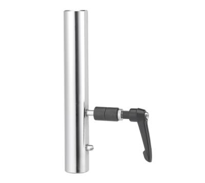 Barre de guidage pour refente pour Scie à ruban SABRE  300, 350 et 450