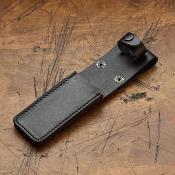 Couteau de charpentier VÉRITAS