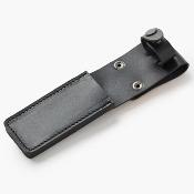 Couteau de charpentier VÉRITAS