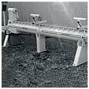 Accessoires tour Série 20 & 24