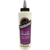 Colle Titebond Melanime Glue 473 ml