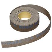 Distributeur de bande d’abrasif