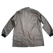 Blousons de tourneur Bordet