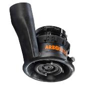 Sphéroplane ARBORTECH