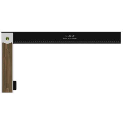 Équerre de précision ULMIA