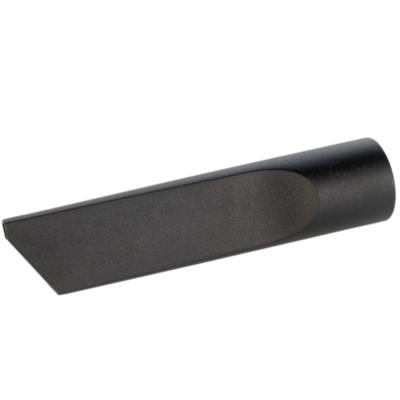 Accessoires de nettoyage pour CAMVAC Record Power