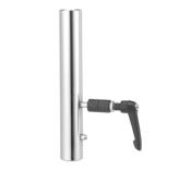 Barre de guidage pour refente pour Scie à ruban SABRE  300, 350 et 450
