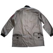 Blousons de tourneur Bordet