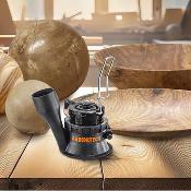 Sphéroplane ARBORTECH