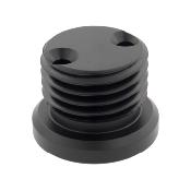 Support rangement pour mandrin RECORD