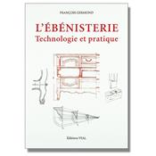 L'bnisterie - Technologie et pratique