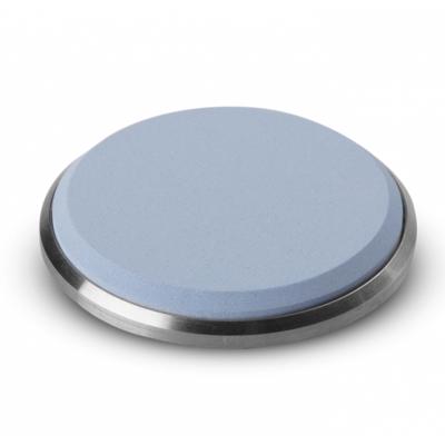 Disques de polissage HORL 2
