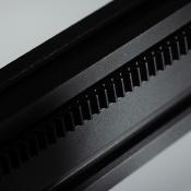 BenchPilot Shaper