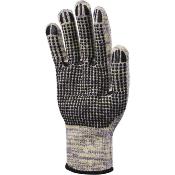 Paire de gants anti-coupe