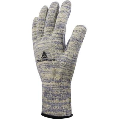 Paire de gants anti-coupe