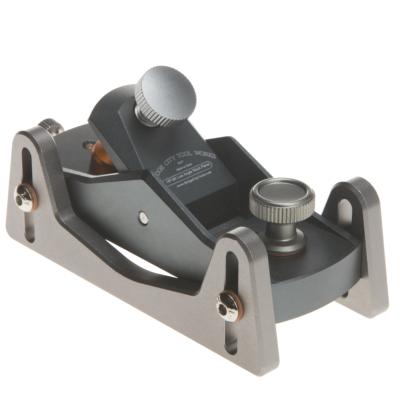 Mini rabot de paume HP-8 Bridge City Tools