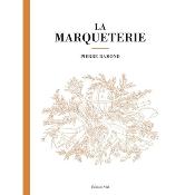 La marqueterie