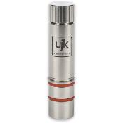 Butée verrouillable Super 60 mm UJK
