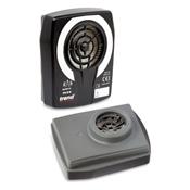 Masque de protection respiratoire Airmask Pro P3