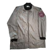 Blousons de tourneur Bordet