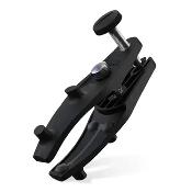 Dispositif pour haches AX-40