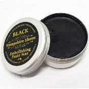 Cire à embellir Hampshire Sheen 60 g