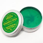 Cire à embellir Hampshire Sheen 60 g
