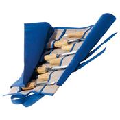 Trousse de 8 outils