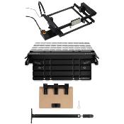 Offres BenchPilot Shaper