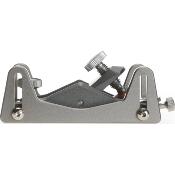 Mini rabot de paume HP-8 Bridge City Tools