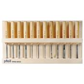 Lot d'outils gamme Loisir