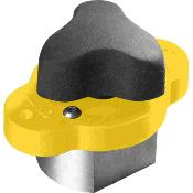 Aimants manuels commutables Magswitch