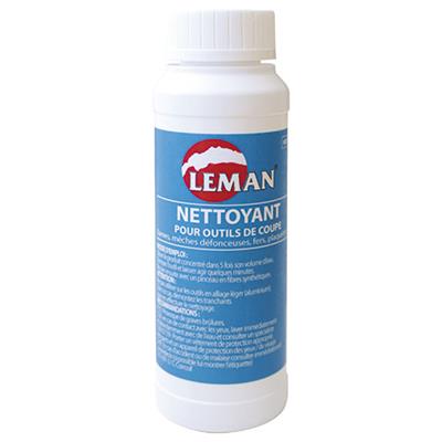 Le Nettoyant NET 125