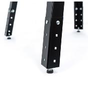 Scie à chantourner EXMAC 760