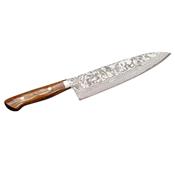 Couteau de cuisine japonais GYUTO