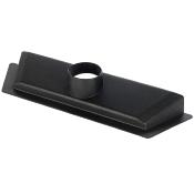 Accessoires de nettoyage pour CAMVAC Record Power
