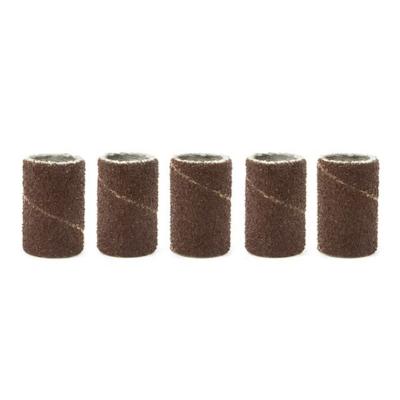 Kit de sculpture de précision Arbortech