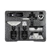 Kit pour outils à main HTK-906 Tormek