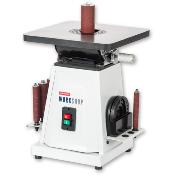 Ponceuse oscillante AW140 BS